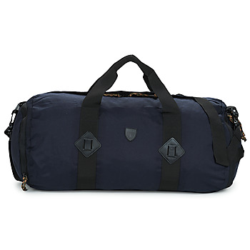 Matkakassi Polo Ralph Lauren GYM BAG-DUFFLE-MEDIUM