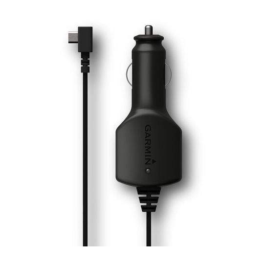 GARMIN TUPAKANSYTYTINVIRTAJOHTO MICRO-USB 4 METRIÄ