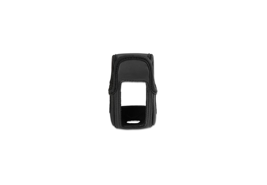 Garmin Carrying Case, Laukut & Kotelot