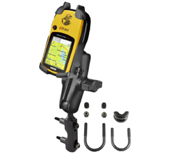 RAM Mounts RAM GOLDWING GARMIN ETREX