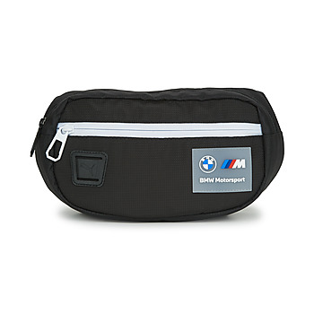 Vyölaukku Puma BMW MMS WAIST BAG