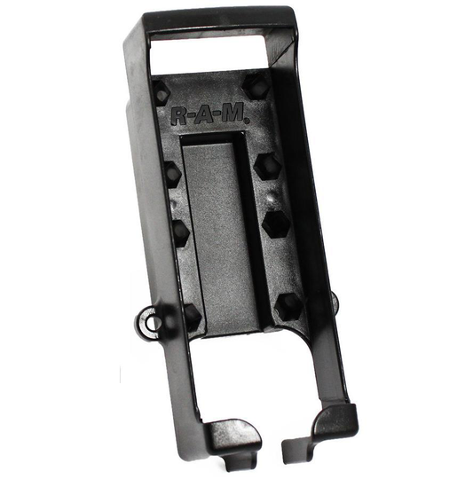 RAM Mounts RAM HOLDER FOR GARMIN GPS