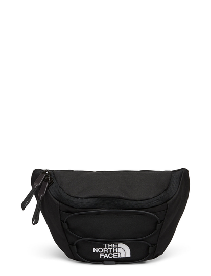 Jester Lumbar Bumbag Vyölaukku Laukku Khakinvihreät The North Face