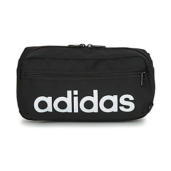 Vyölaukku adidas LINEAR BUM BAG