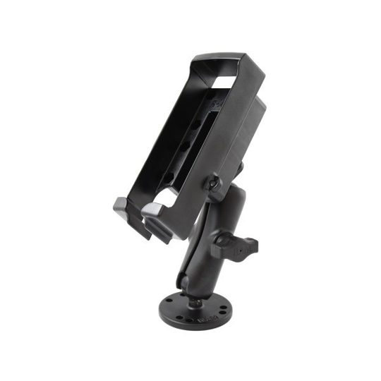 RAM Mounts UNPKD RAM FOR GARMIN GPS