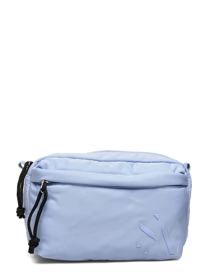 Festival Bumbag Bumbag Vyölaukku Laukku Sininen Sui Ava