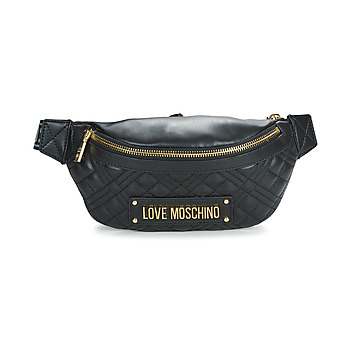 Vyölaukku Love Moschino JC4003 Yksi Koko
