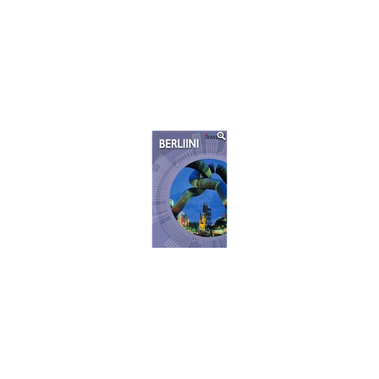 Berliini Unipress