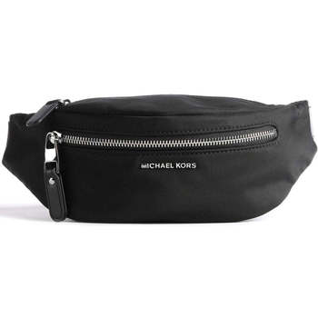 Vyölaukku MICHAEL Michael Kors -