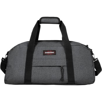 Matkakassi Eastpak 204306 Yksi Koko