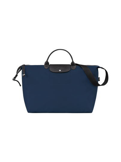 Le pliage energy - travel bag - matkakassi