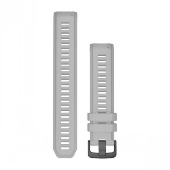 GARMIN INSTINCT 2 (22MM), UTUHARMAA