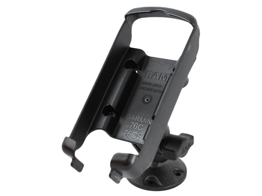 RAM Mounts RAM SNGLE BALL GARMIN 76C,