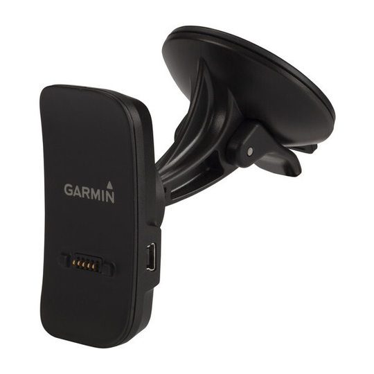 GARMIN IMUKUPPITELINE DRIVELUXE