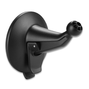 GARMIN IMUKUPPIJALUSTA 6 - 7"