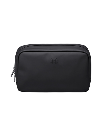Commuter washbag -toilettilaukku