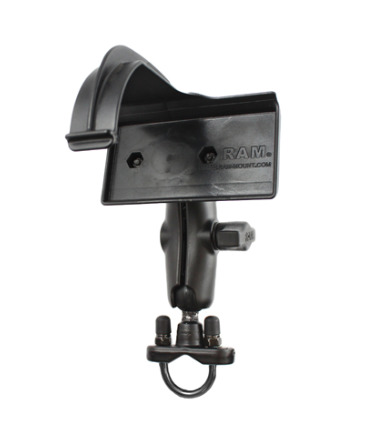 RAM Mounts UNPKD RAM U-BOLT LOWRANCE