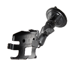 RAM Mounts RAM SUCTION MNT TOMTOM 720 920