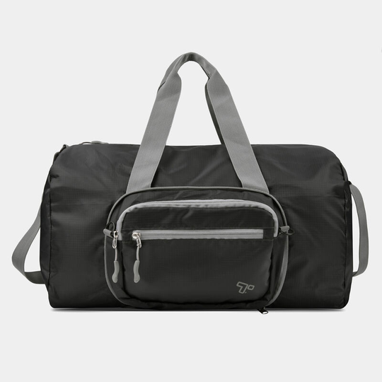 Travelon 2-in-1 Crossbody matkakassi, useita värejä