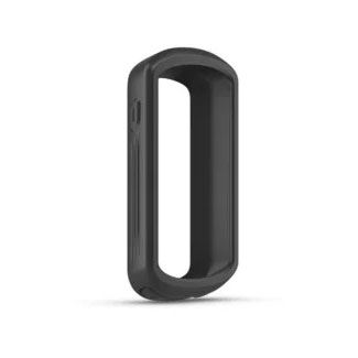 Garmin Silikonikotelo, Kotelot ja laukut