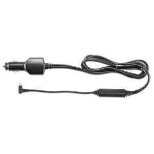 GARMIN GTM 70 DIGITAALINEN LIIKENNEVASTAANOTIN
