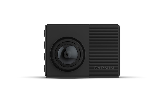 Garmin Dash Cam ™ 66W, Autokamerat