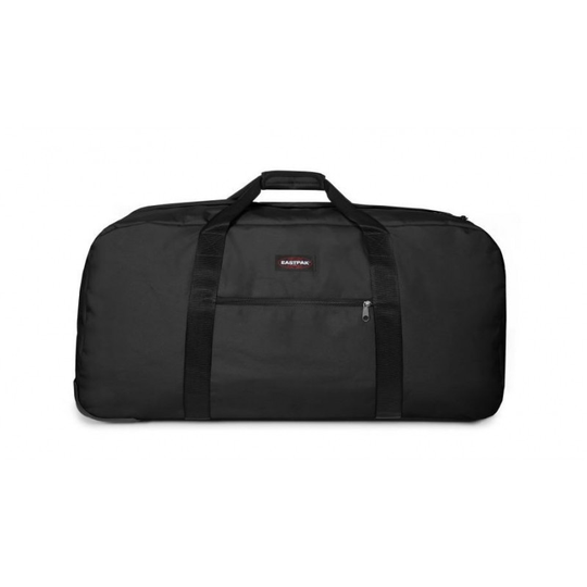 Eastpak Warehouse + matkakassi, useita värejä