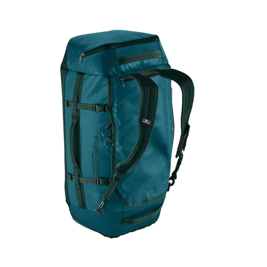 Eagle Creek Cargo Hauler2 60L matkakassi, Arctic Seagreen
