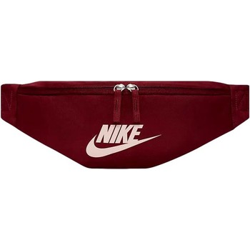 Vyölaukku Nike RIONERA UNISEX HERITAGE DB0490
