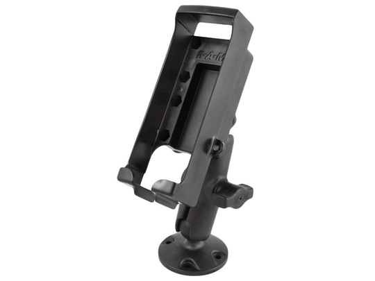 RAM Mounts RAM MOUNT FOR GARMIN GPS