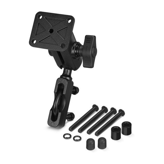 GARMIN TANKOKIINNITYSTELINE, GARMIN ZUMO / MONTANA / GPSMAP 276CX