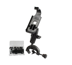RAM Mounts RAM YOKE GLARE MNT MAGELLAN