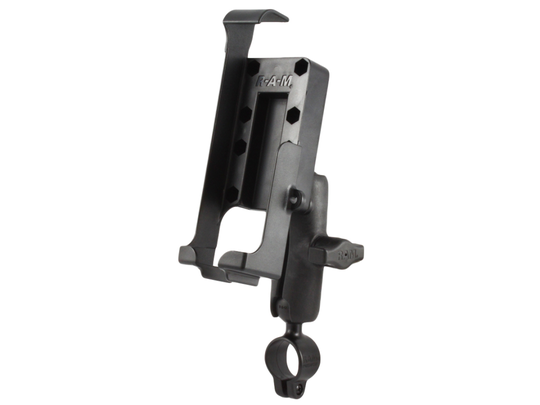 RAM Mounts RAM RAIL MOUNT FOR GARMIN