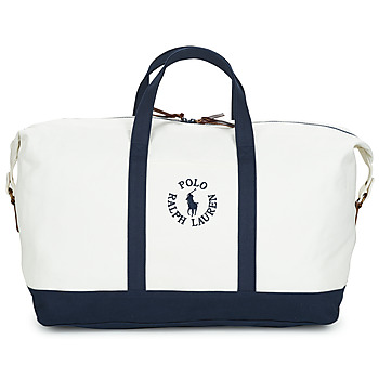 Matkakassi Polo Ralph Lauren DUFFLE-DUFFLE-LARGE