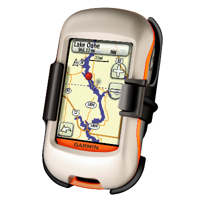 RAM Mounts RAM HOLDER GARMIN DAKOTA