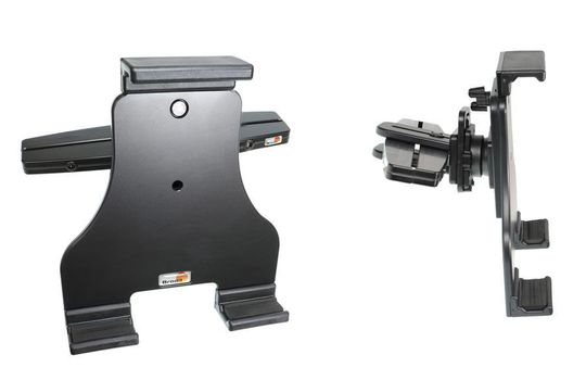 Brodit Passive Holder With Tilt