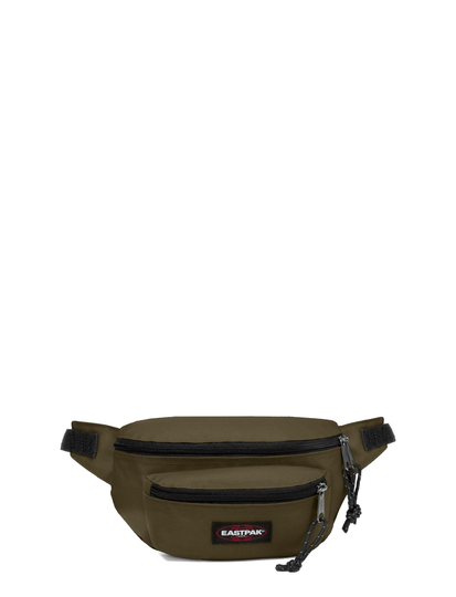 Doggy Bag Bumbag Vyölaukku Laukku Khakinvihreät Eastpak