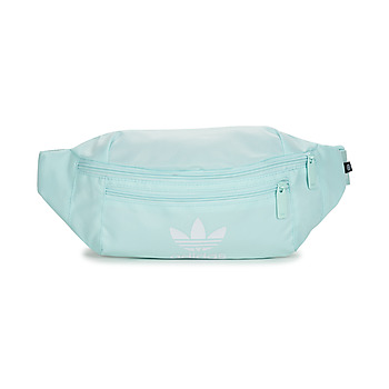 Vyölaukku adidas WAISTBAG