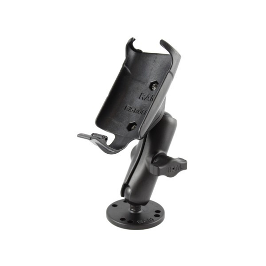 RAM Mounts RAM MOUNT GARMIN COLORADO