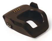 GARMIN Cradle FR 205/305