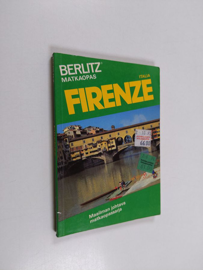 Firenze