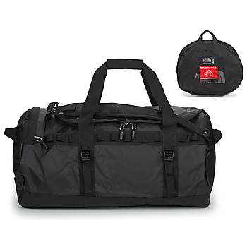 Matkakassi The North Face BASE CAMP DUFFEL - M Yksi Koko