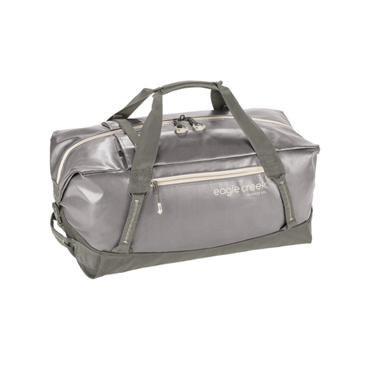 Eagle Creek Migrate 2 Duffel 60L matkakassi, River Rock