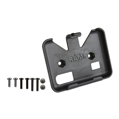 RAM Mounts RAM HOLDER GARMIN NUVI 2200