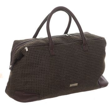 Matkakassi Pierre Cardin PCB849-VERDE Yksi Koko