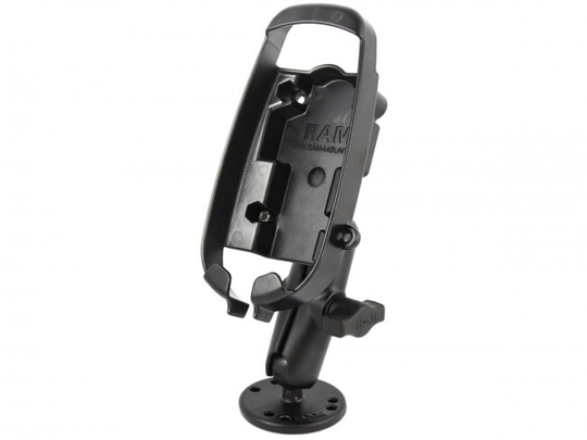 RAM Mounts RAM MOUNT FOR MAGELLAN MERIDIA