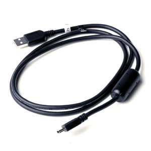 GARMIN PC-KAAPELI MINI USB