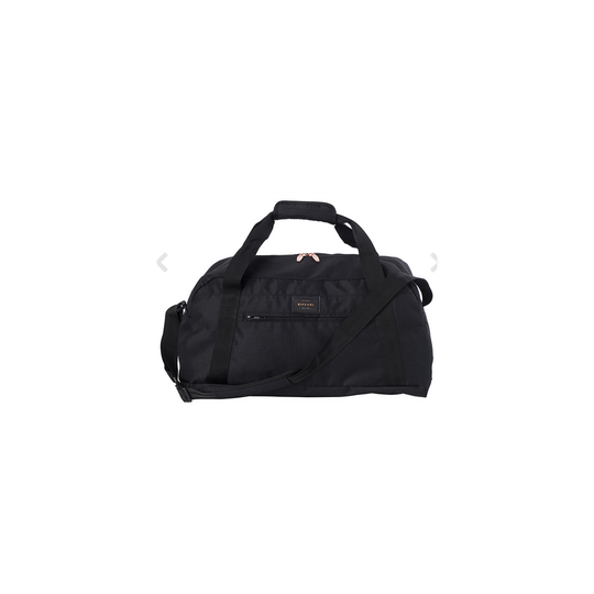 Rip Curl Rose Mid Duffle Bag 35L matkakassi