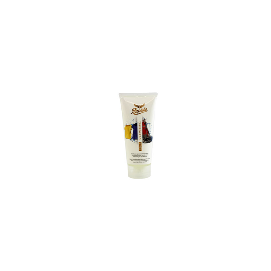 Rapide matkasaippua 200ml