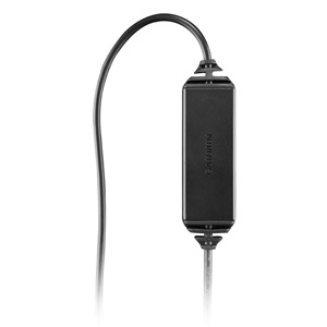 GARMIN SIGNAALIVASTAANOTIN/TMC-LIIKENNETIETOVIRTAJOHTO BC30/BABYCAM